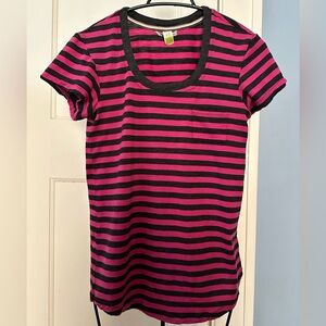 Smartwool Short Sleeve Wool T-Shirt